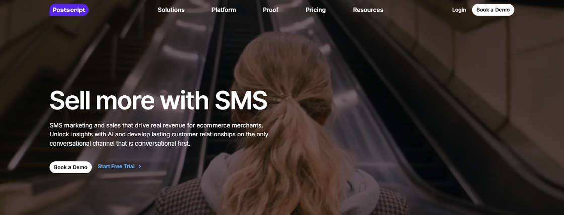 postscript-marketing