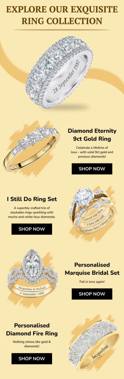 Email Design – email-11