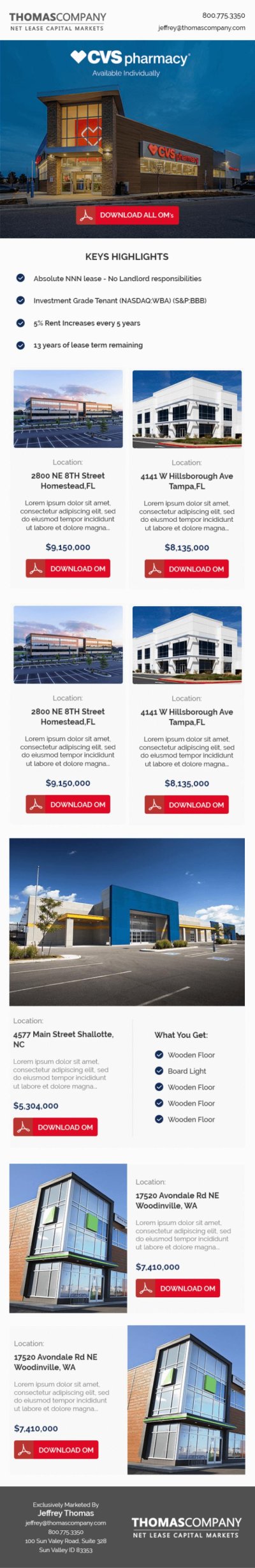 Email Design – email-116
