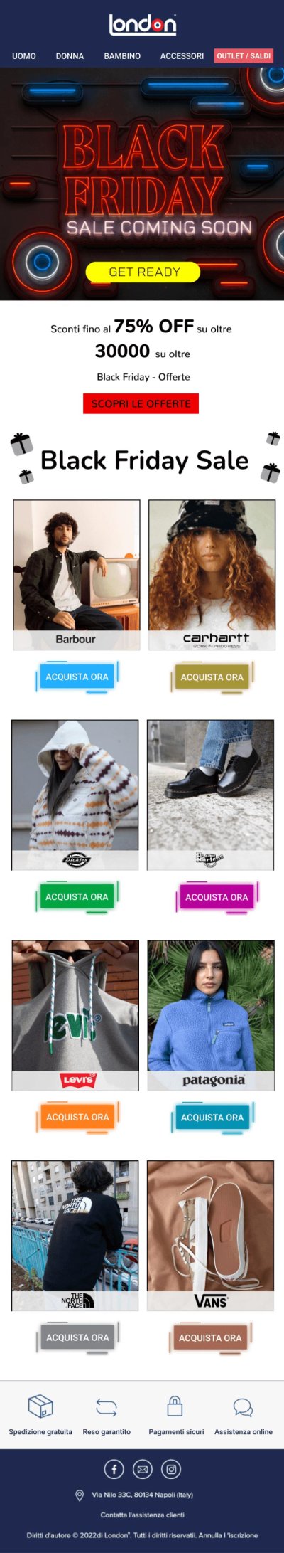 Email Design – email-120