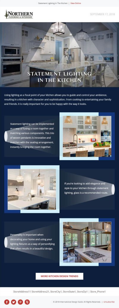 Email Design – email-128