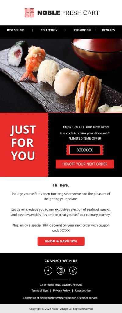 Email Design – email-13