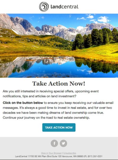 Email Design – email-133
