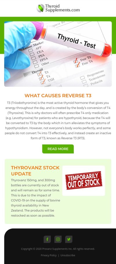 Email Design – email-135
