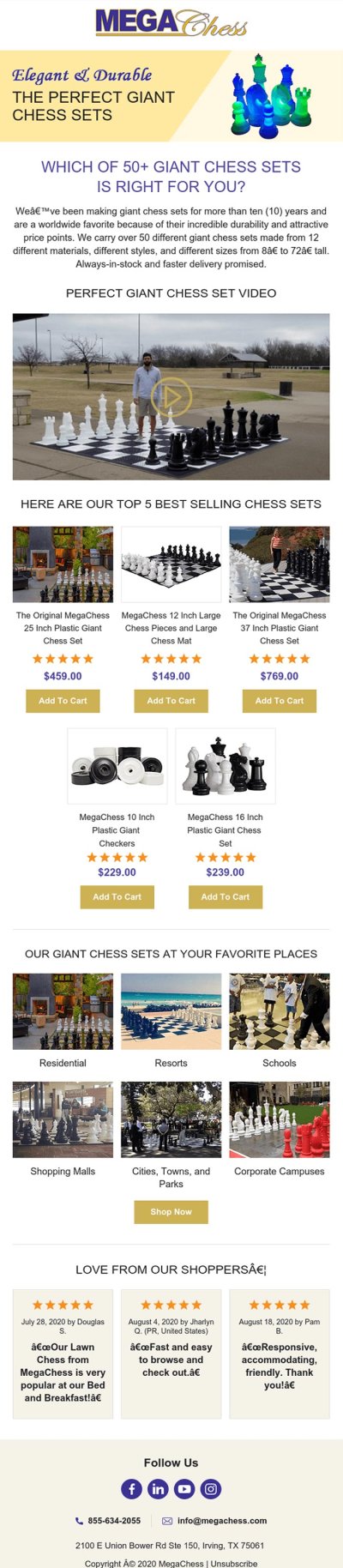 Email Design – email-137