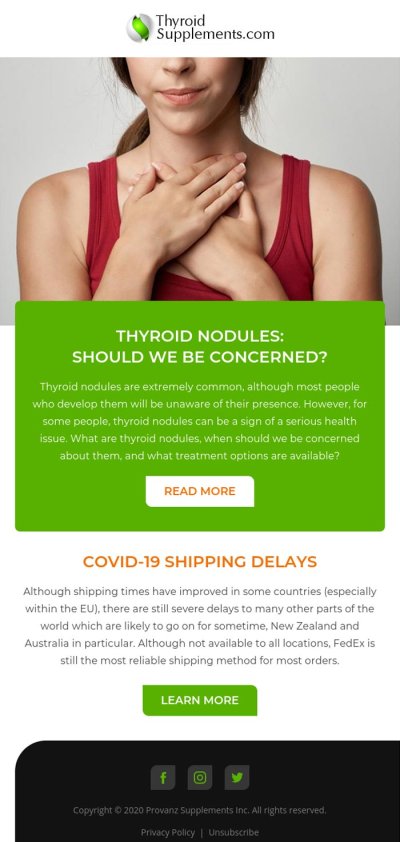 Email Design – email-139