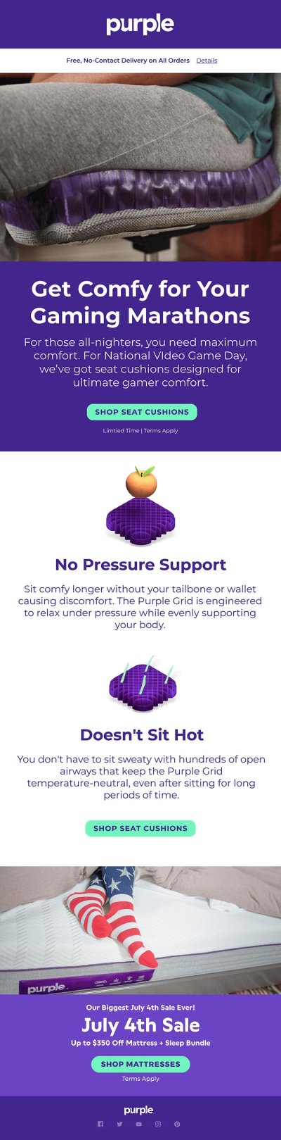 Email Design – email-141
