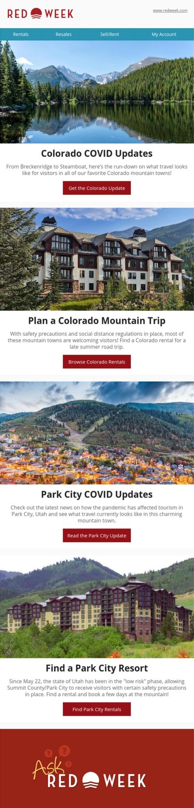 Email Design – email-142