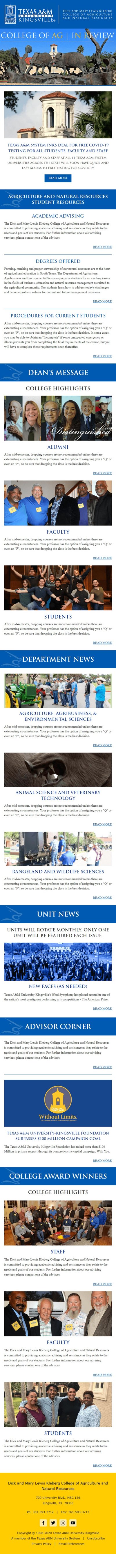 Email Design – email-143