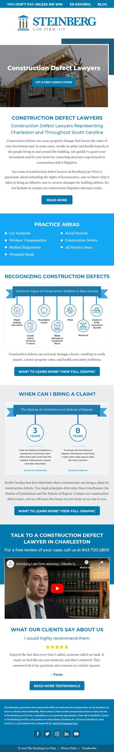 Email Design – email-146