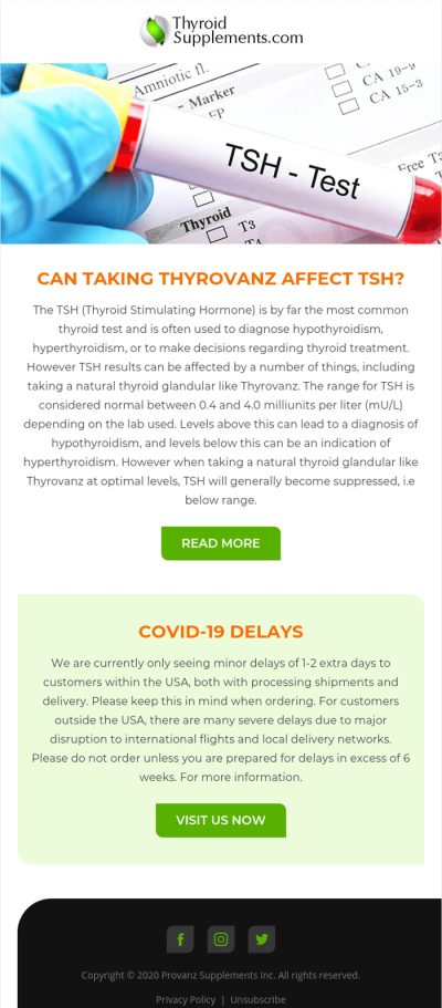 Email Design – email-147
