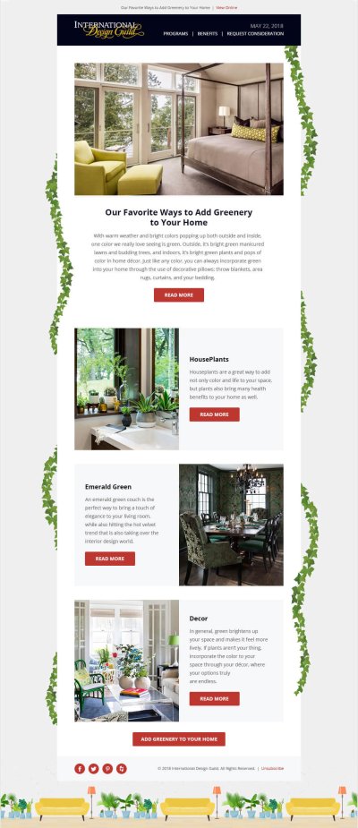 Email Design – email-148