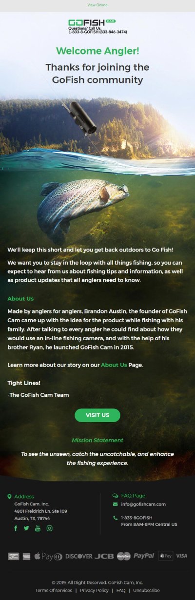Email Design – email-150