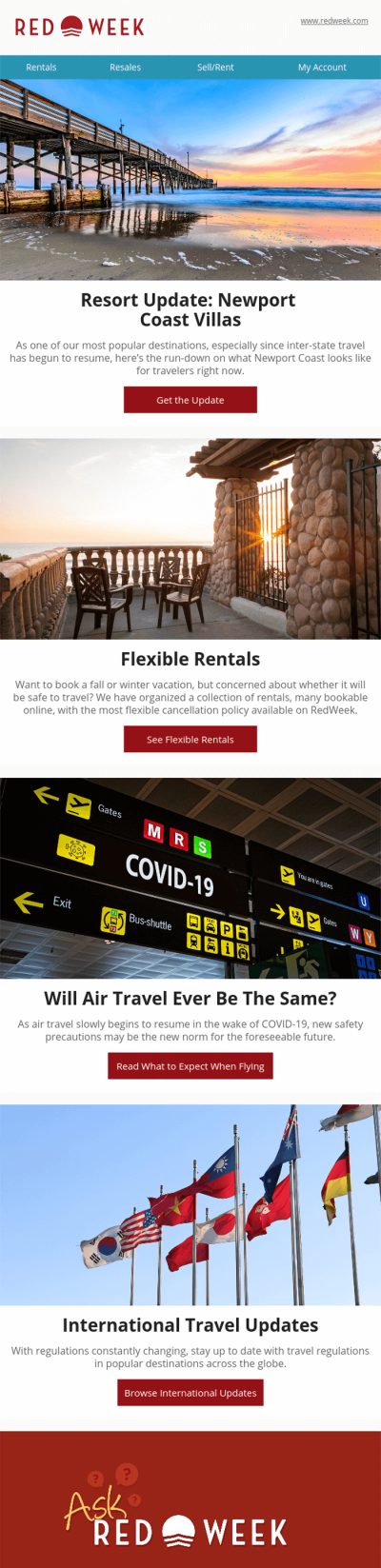 Email Design – email-151