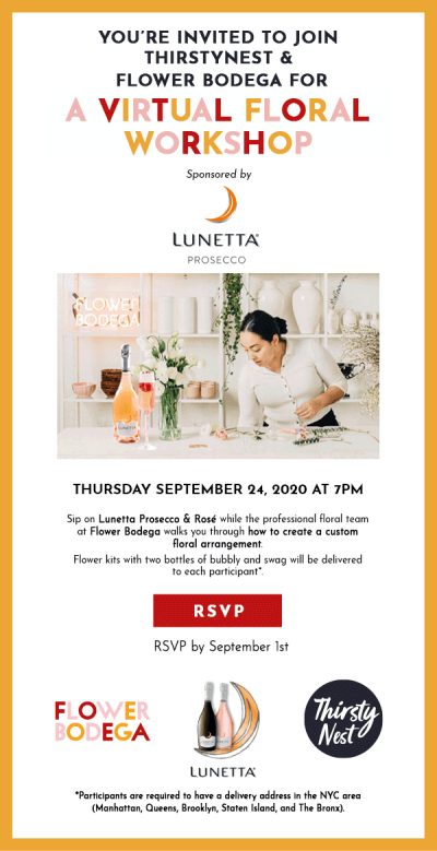 Email Design – email-157