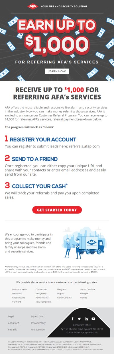 Email Design – email-166