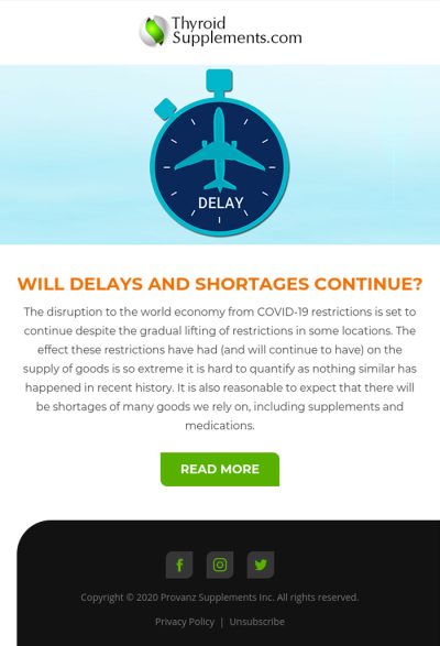 Email Design – email-169