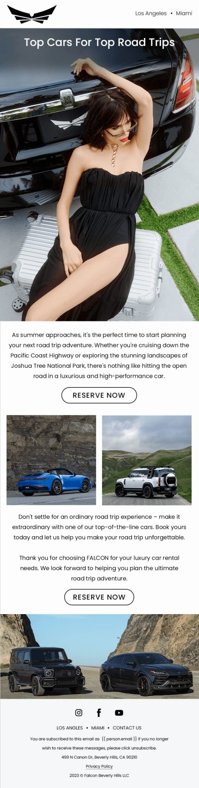 Email Design – email-18