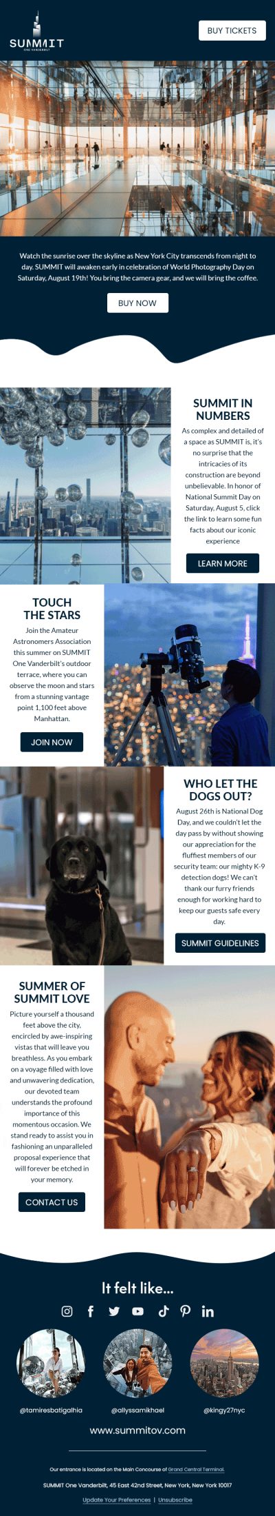 Email Design – email-22