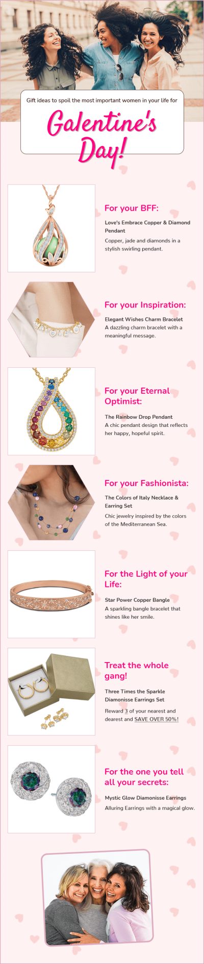 Email Design – email-27
