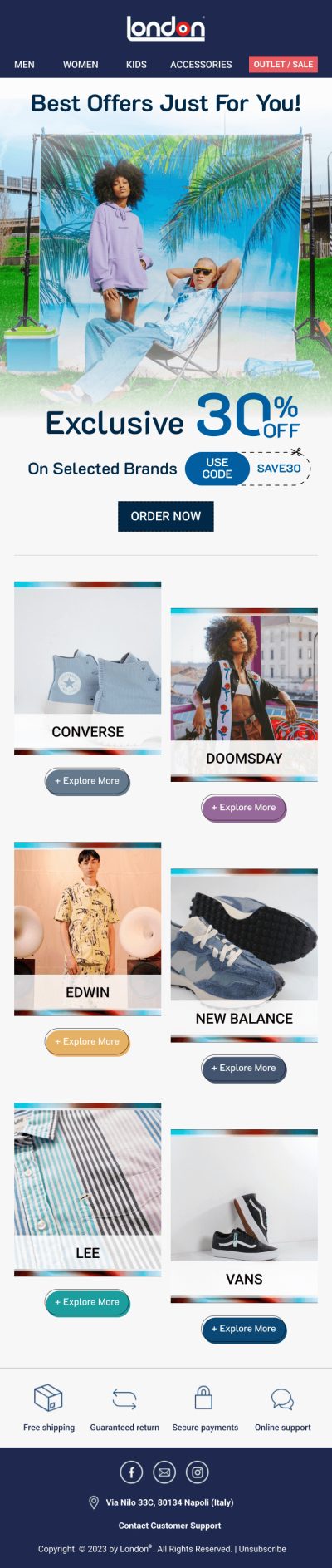 Email Design – email-28