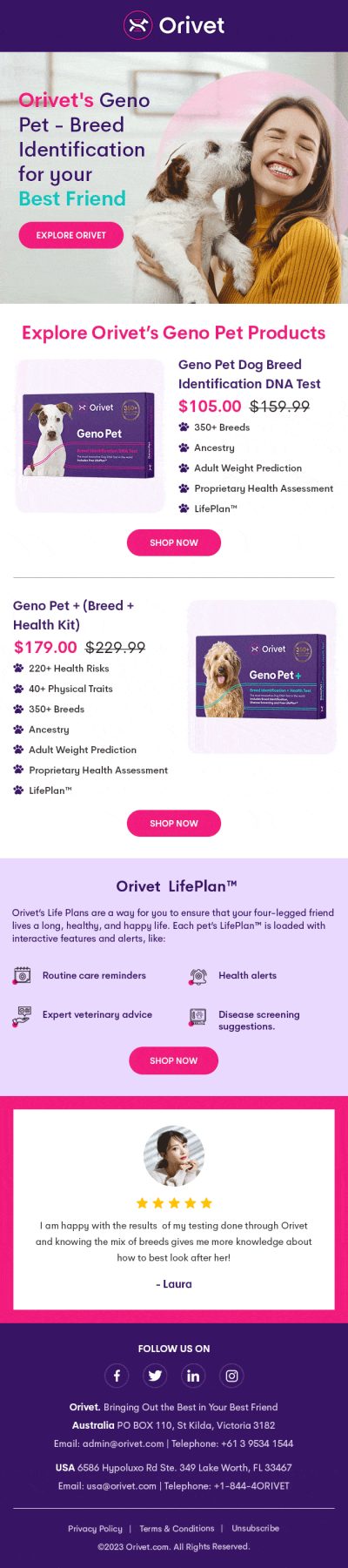 Email Design – email-29