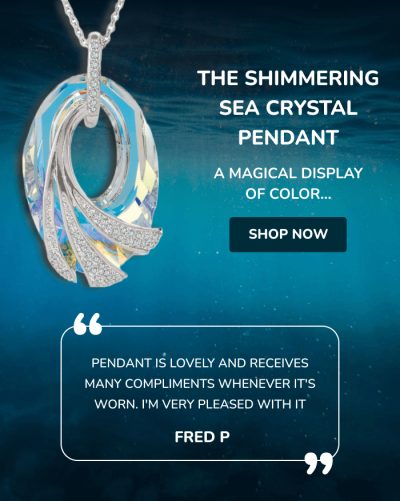 Email Design – email-31