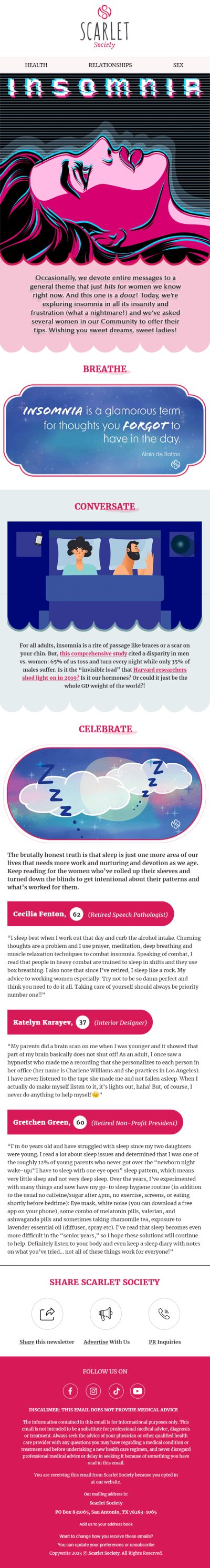 Email Design – email-32