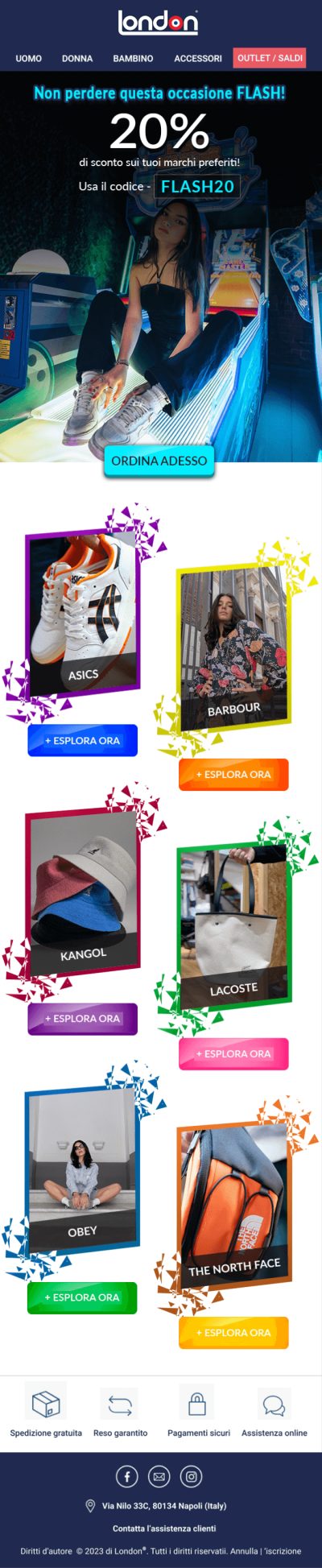 Email Design – email-33