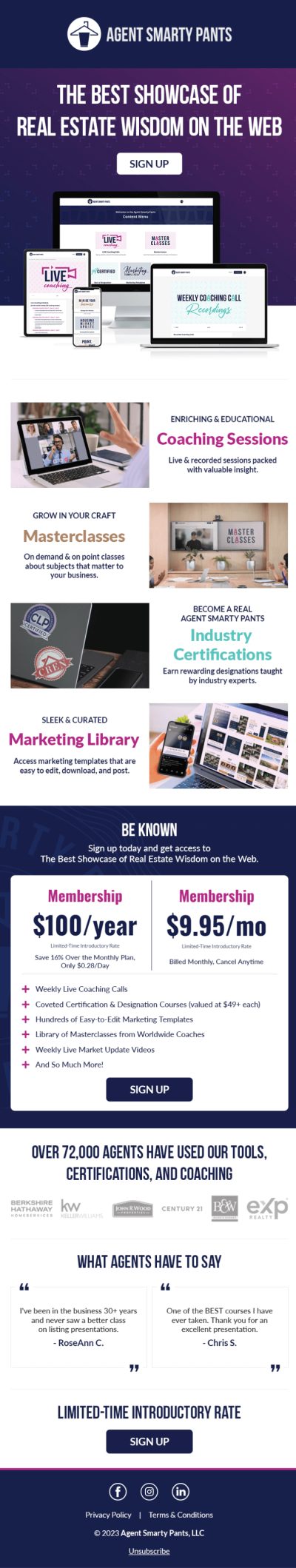Email Design – email-34