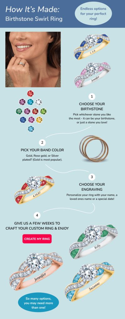 Email Design – email-35