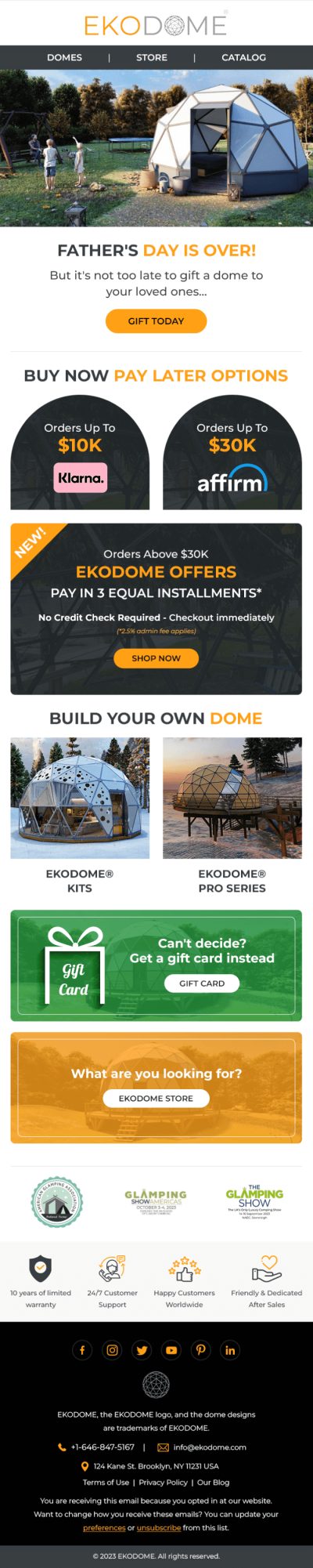 Email Design – email-36