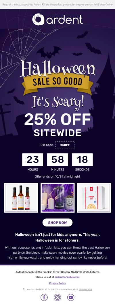 Email Design – email-37