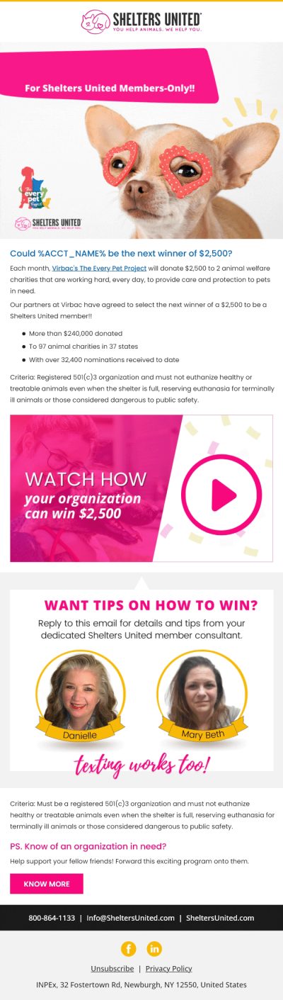 Email Design – email-38