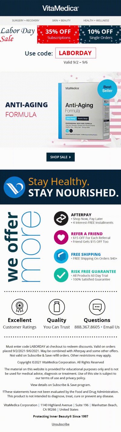 Email Design – email-40