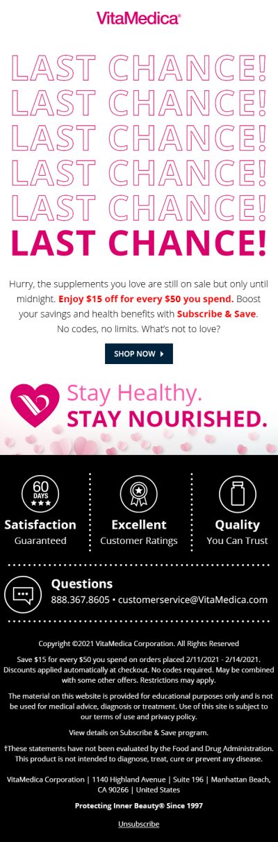 Email Design – email-41
