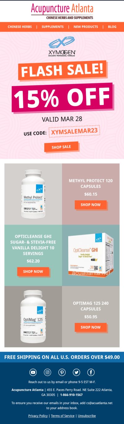 Email Design – email-45