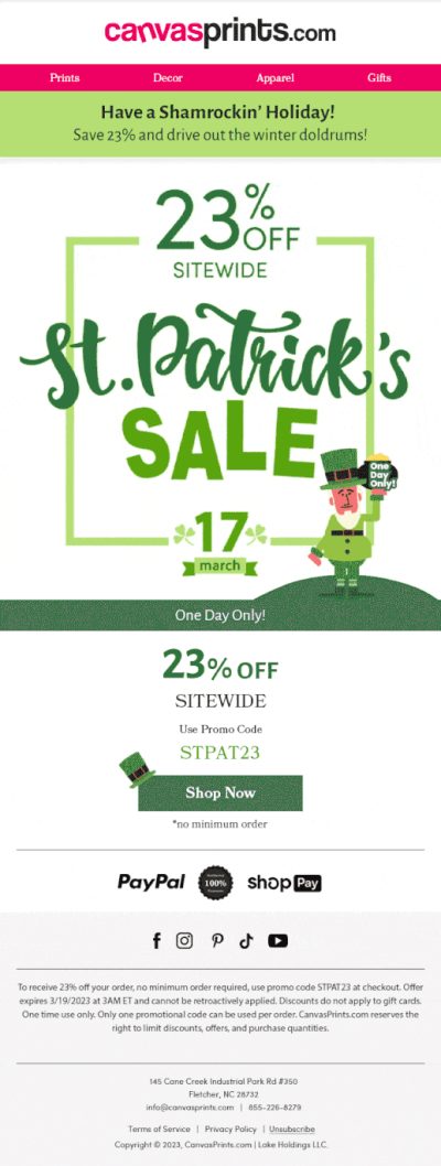 Email Design – email-46