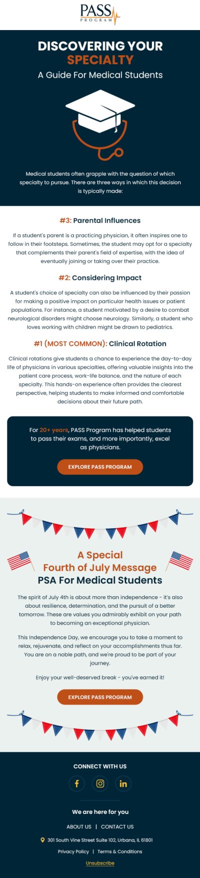 Email Design – email-47