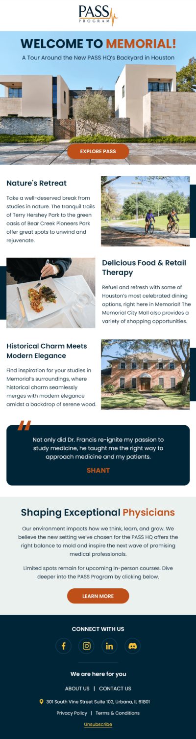 Email Design – email-48