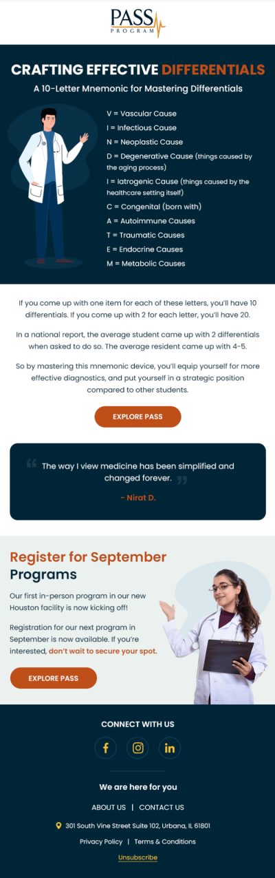 Email Design – email-49