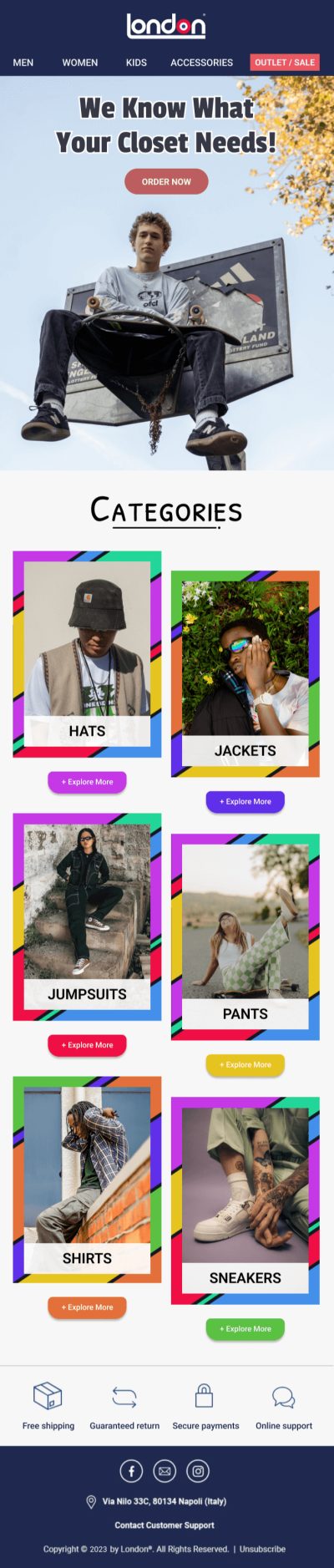 Email Design – email-51