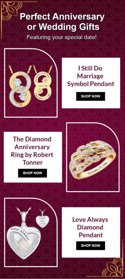 Email Design – email-52