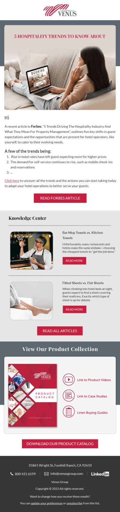 Email Design – email-55