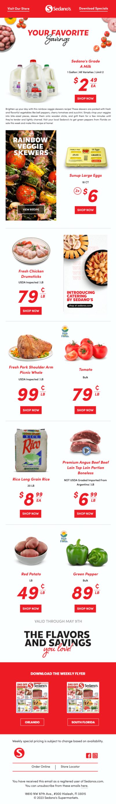 Email Design – email-56