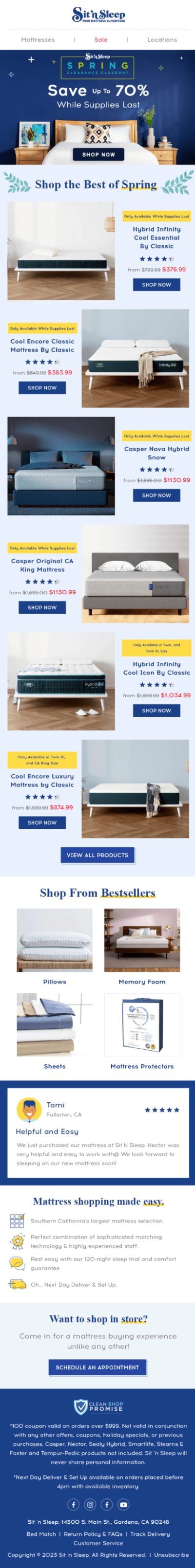 Email Design – email-57