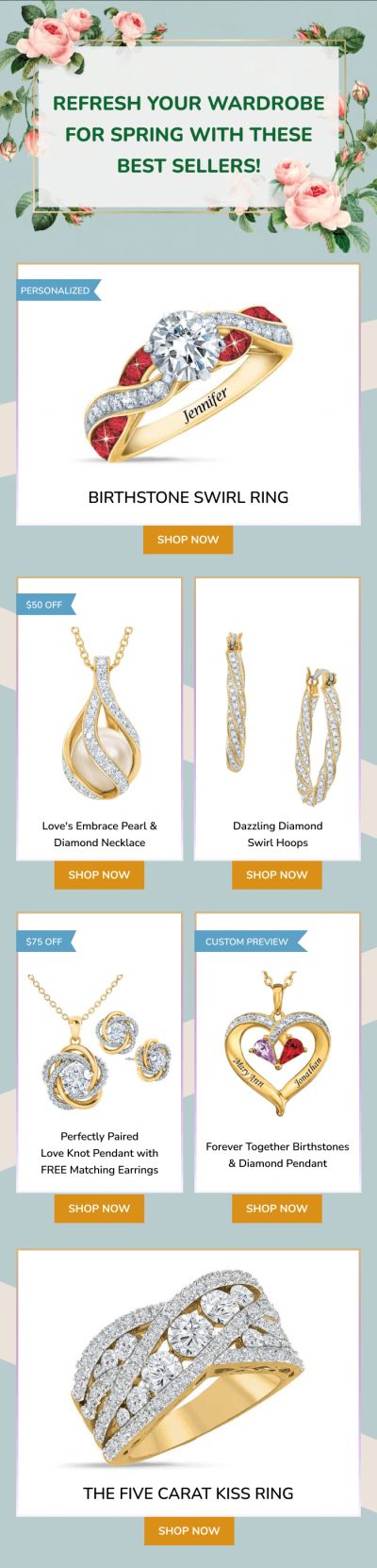 Email Design – email-58