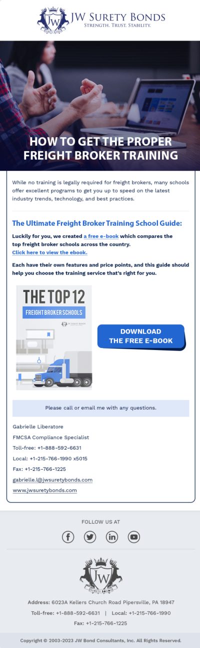 Email Design – email-59