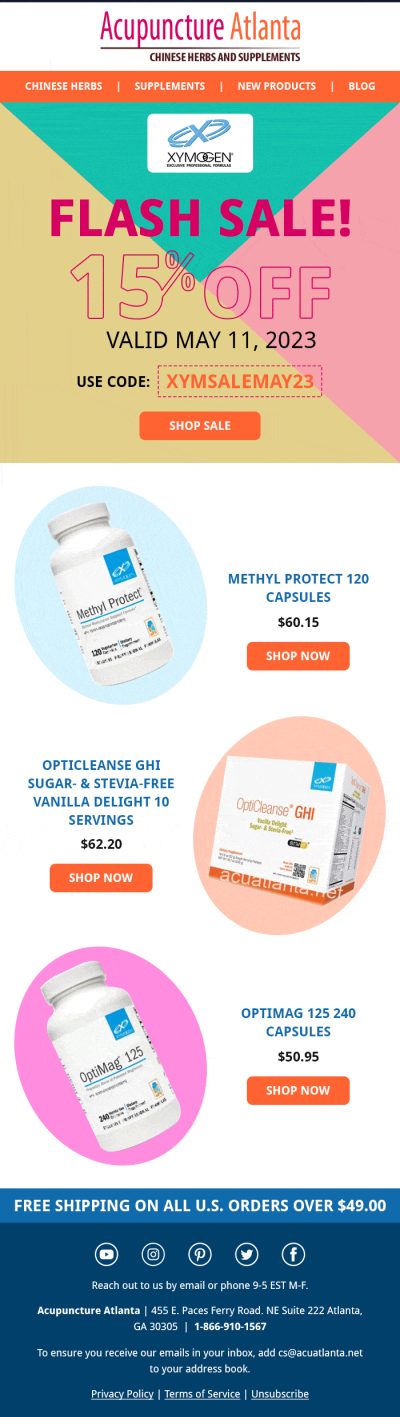 Email Design – email-61