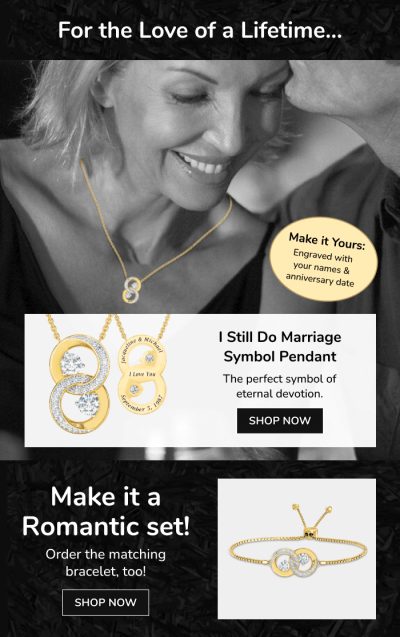 Email Design – email-67